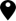 打爆别人短信的软件