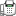 短信轰机轰炸app下载安卓手机